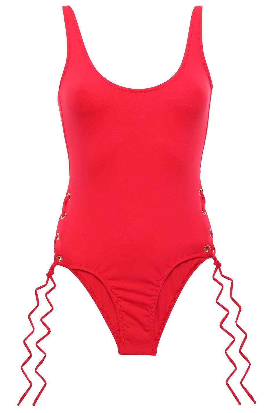 odabash swimwear sale