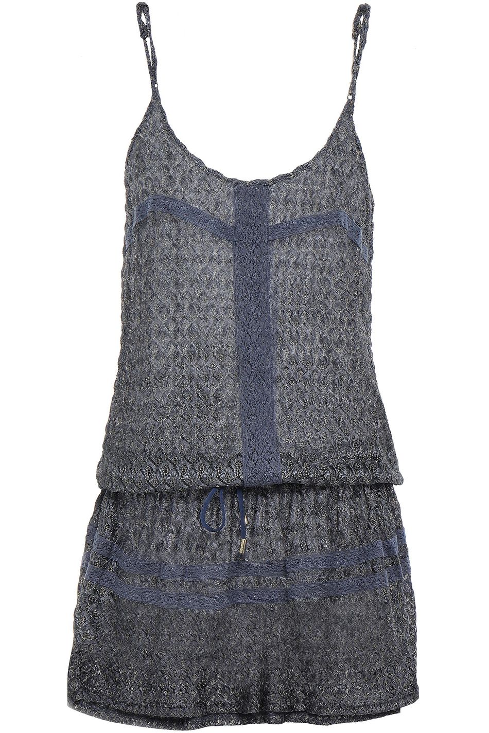 melissa odabash cover up sale