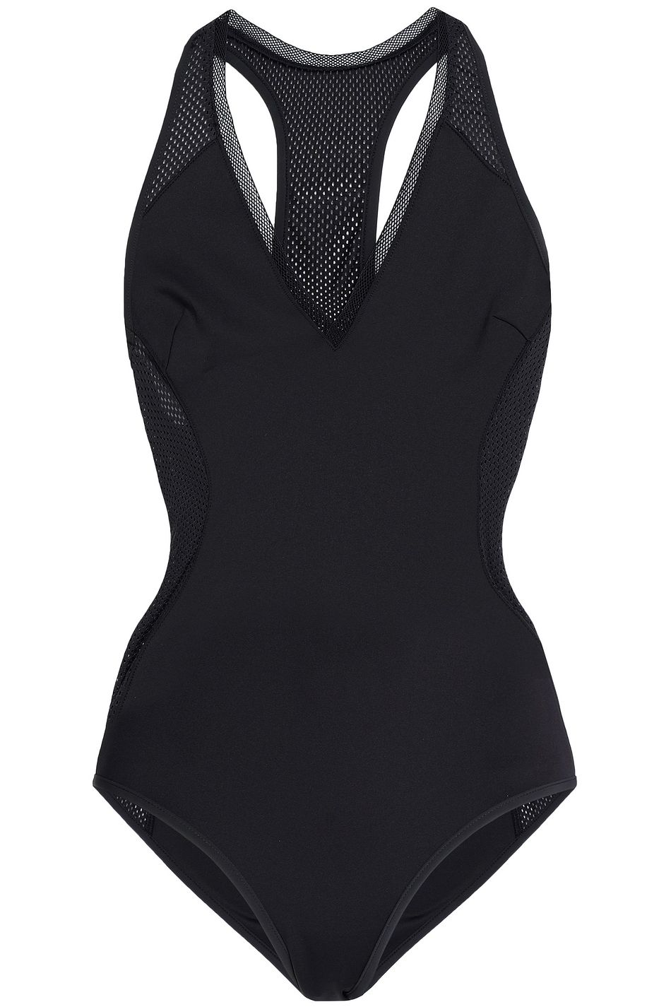 neoprene bathing suits one piece