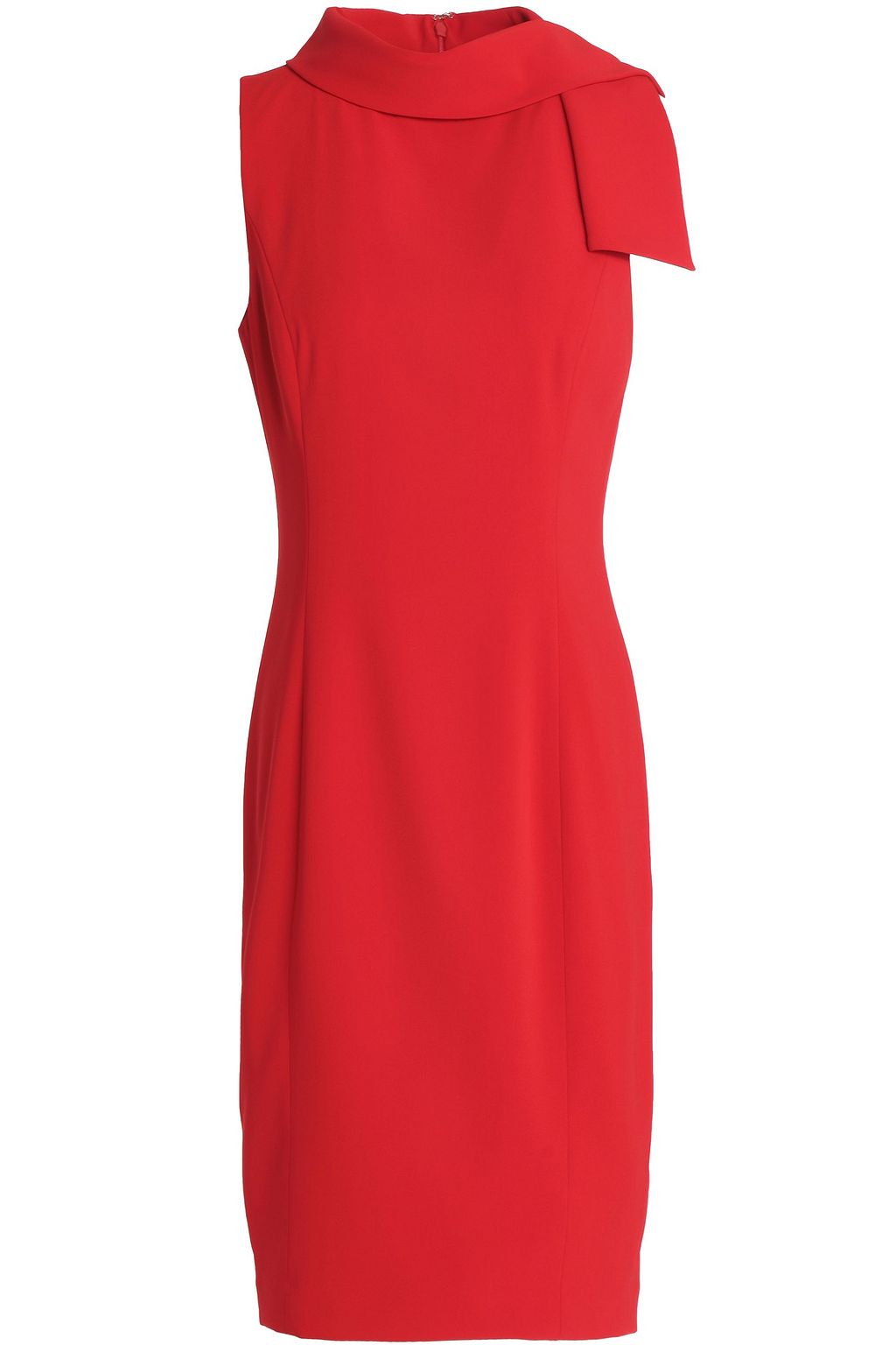 night dress boys