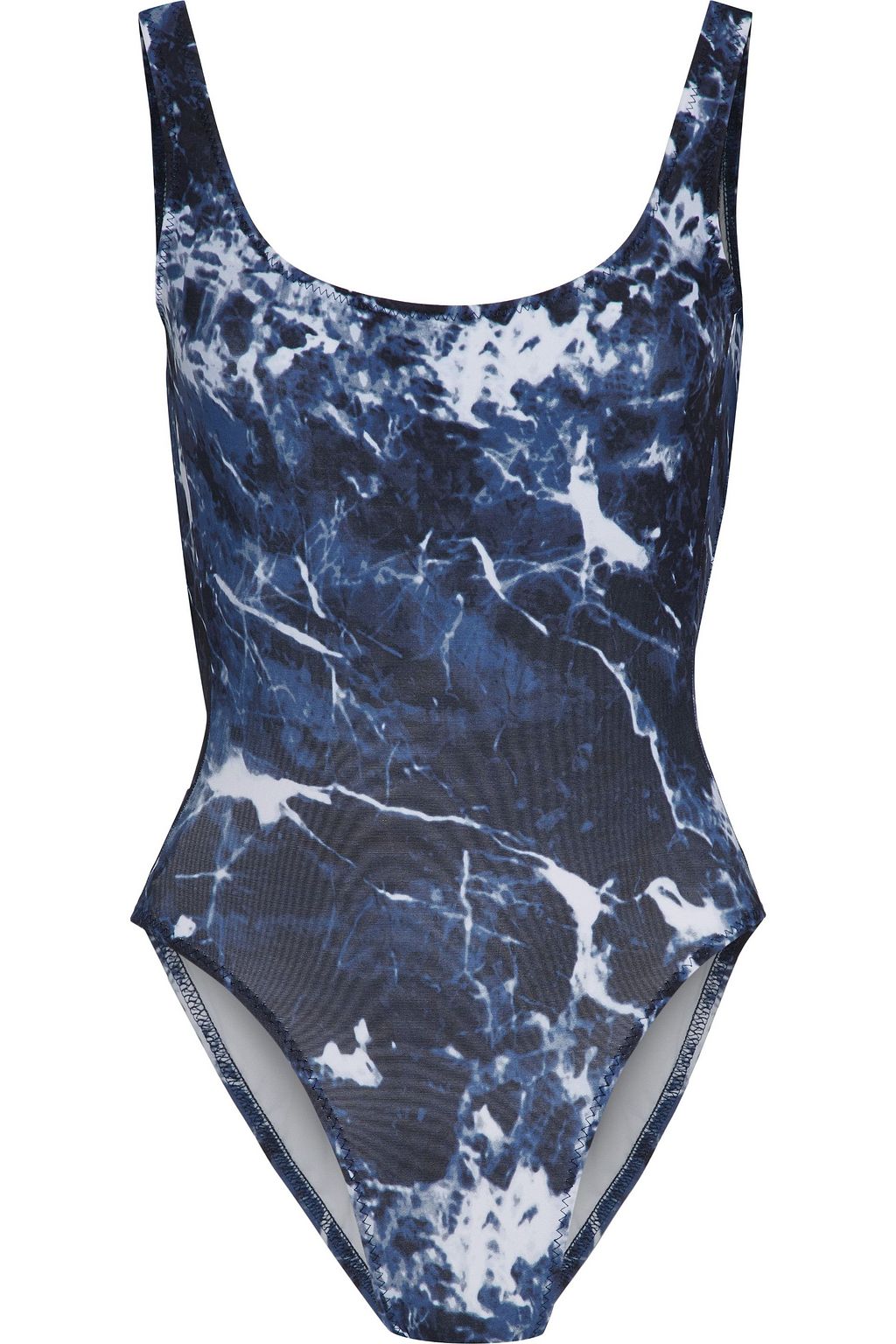 kamali swimwear