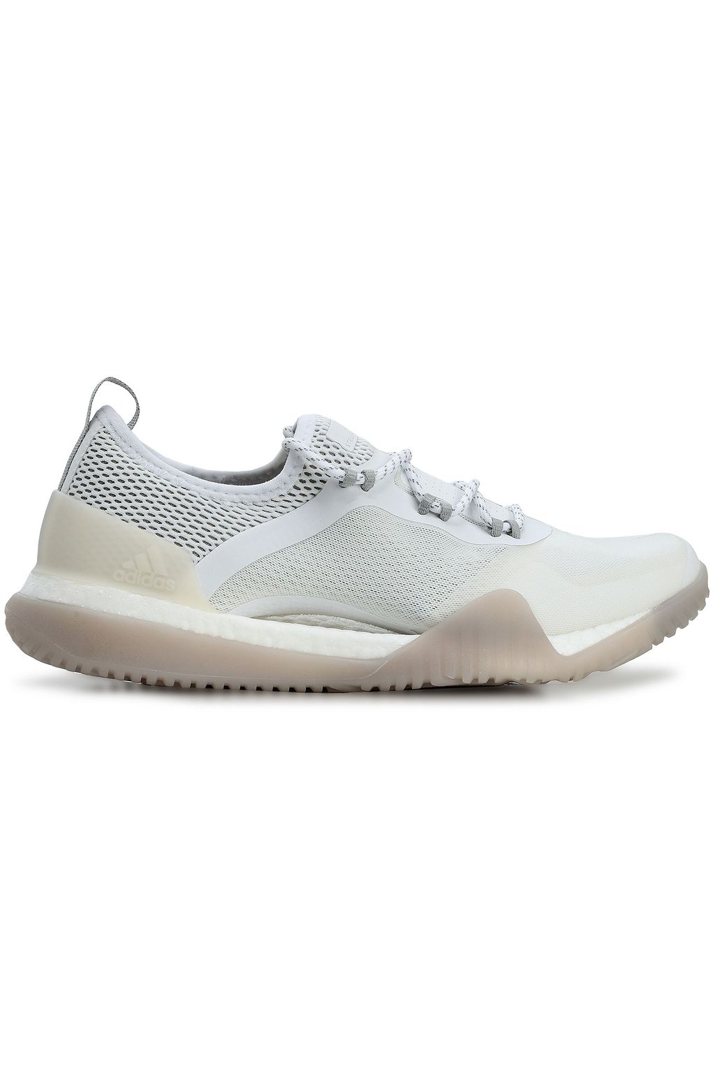 outnet shoes