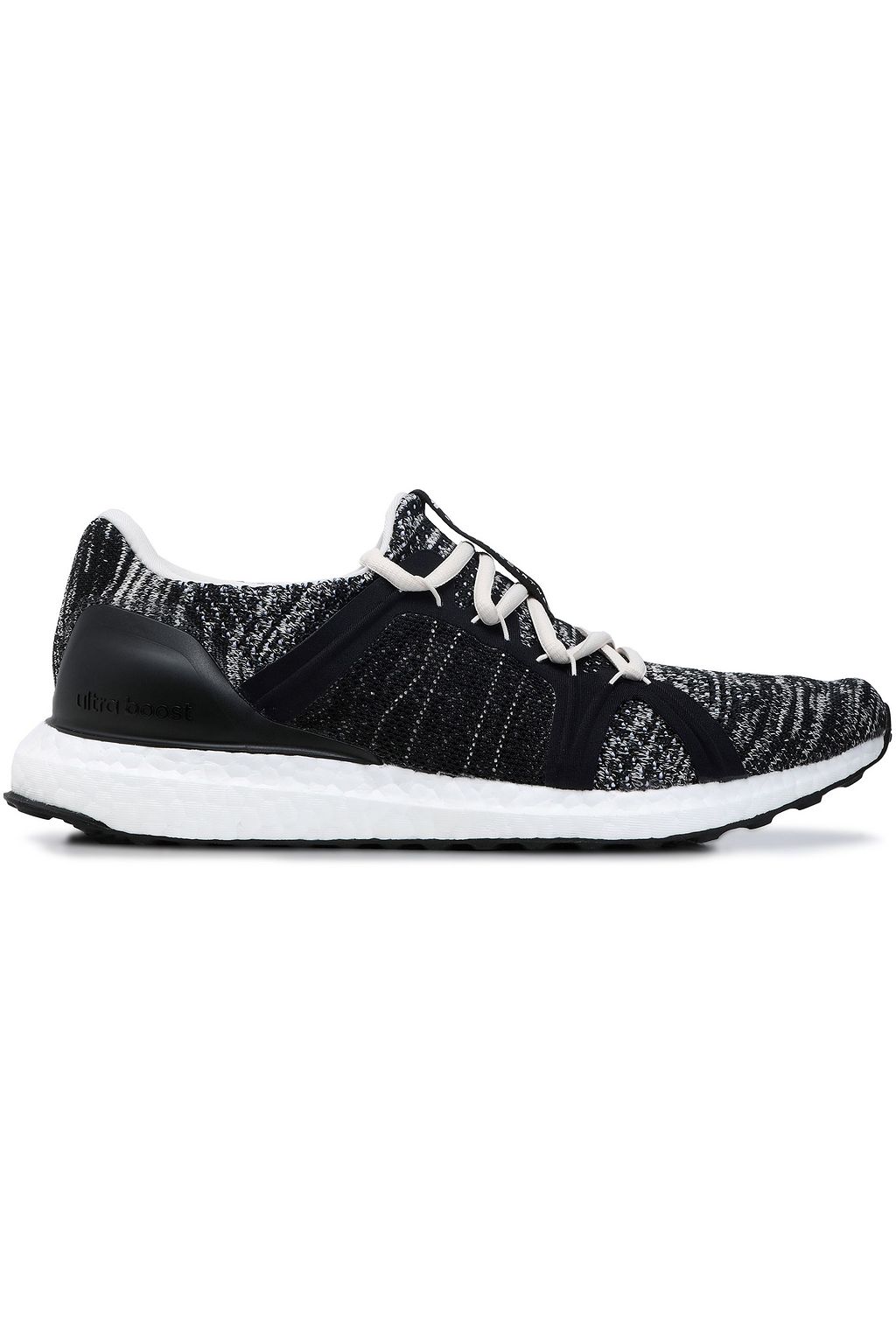 ultra boost parley stella mccartney
