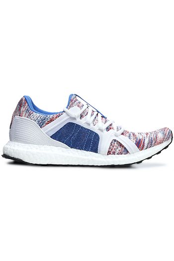 Adidas By Stella Mccartney Sale Up To 70 Off Us The Outnet