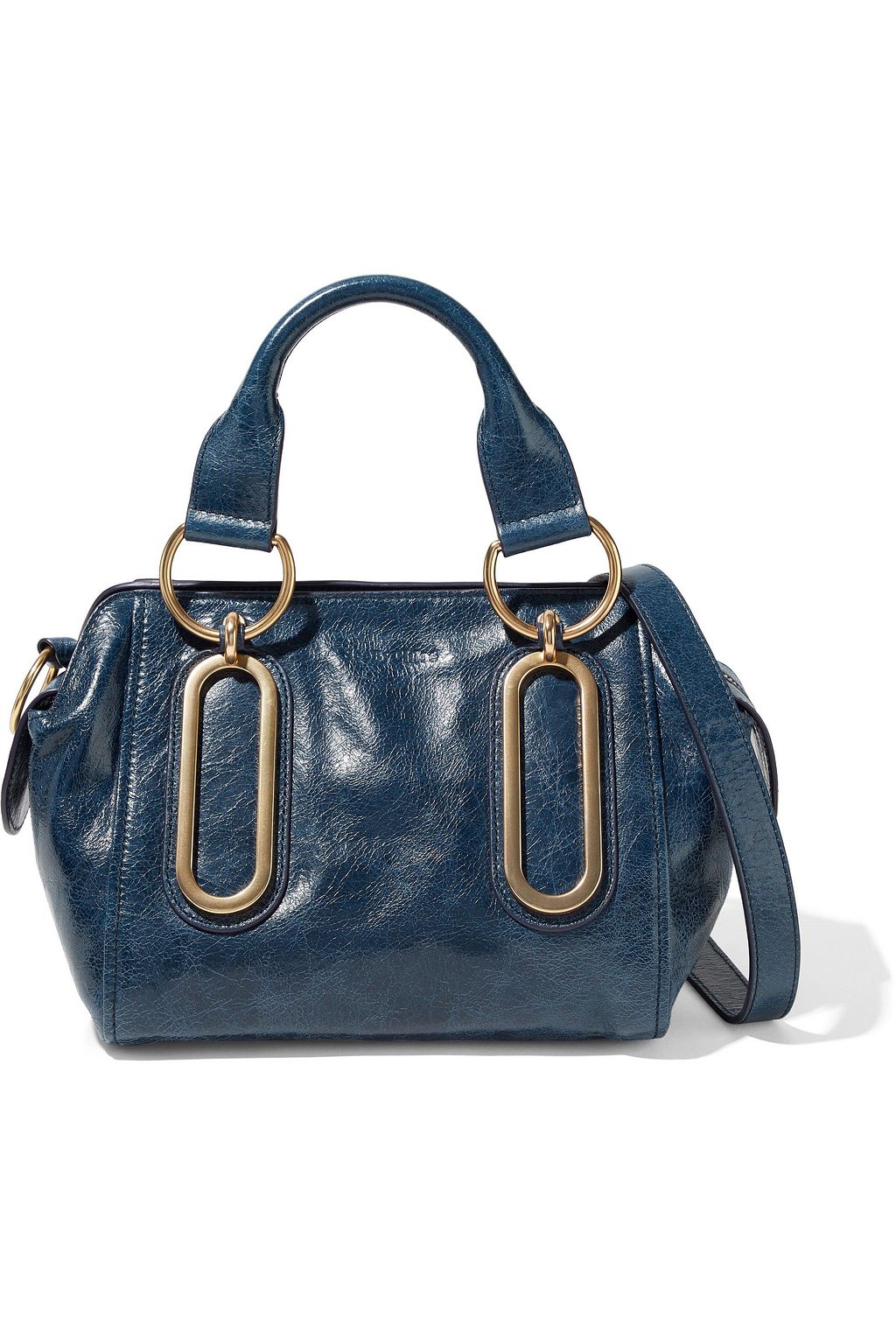 chloe handbag sale