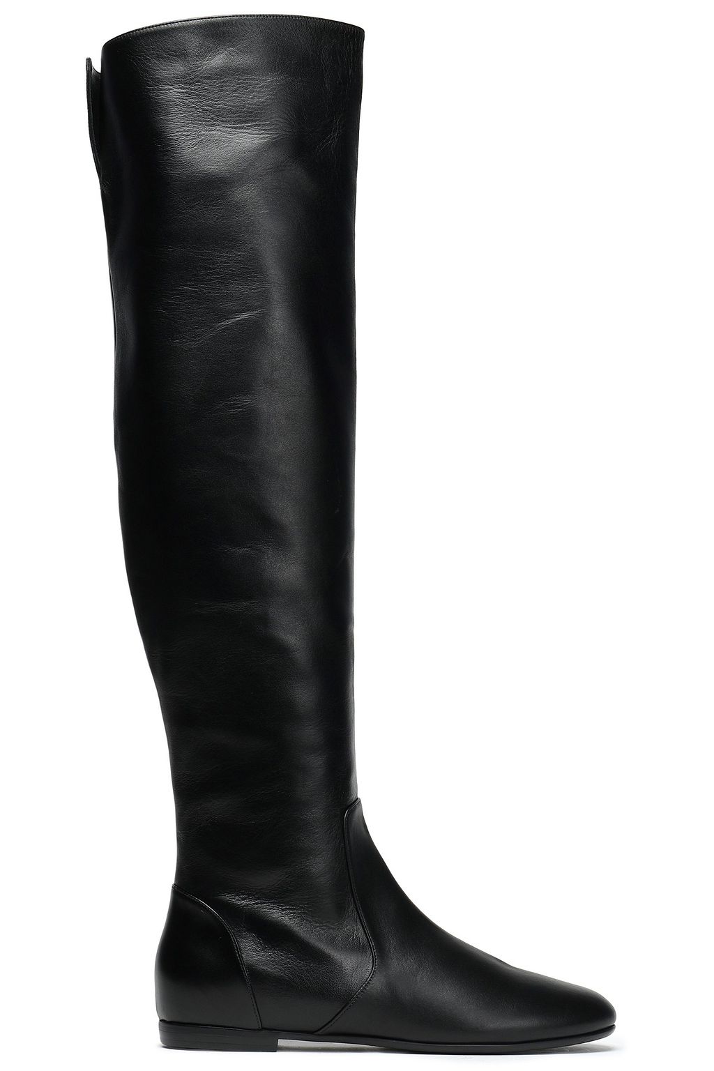 zanotti boots sale