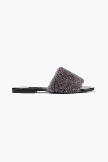 newbark shoes