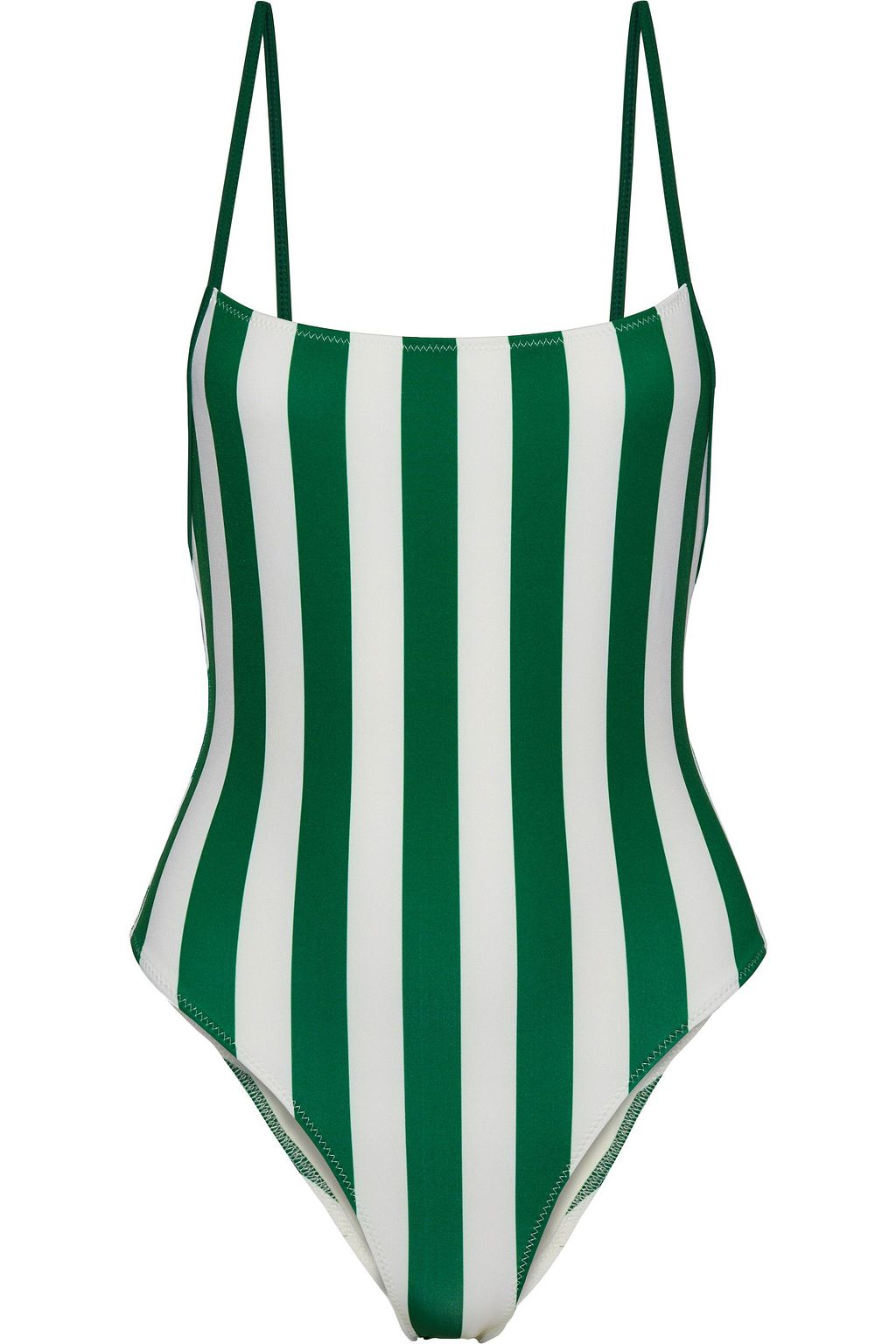outnet beachwear