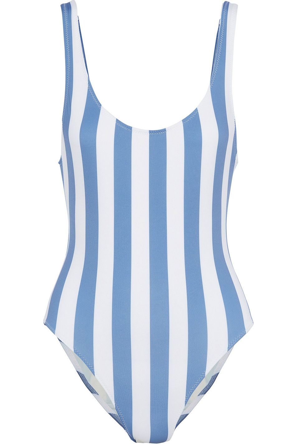 solid and striped anne marie sale