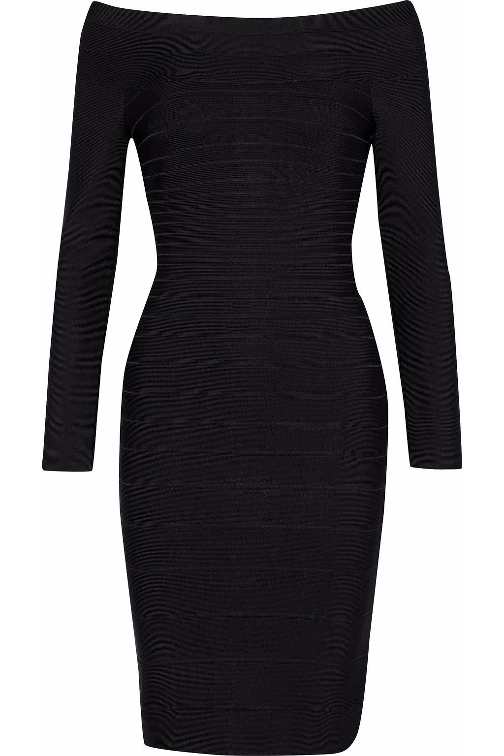 herve leger candice dress