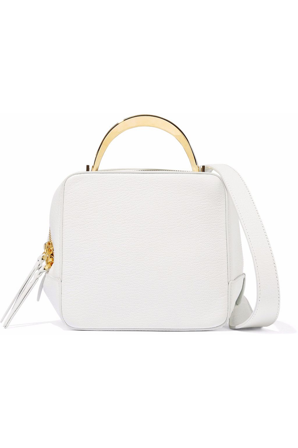 the volon cube bag