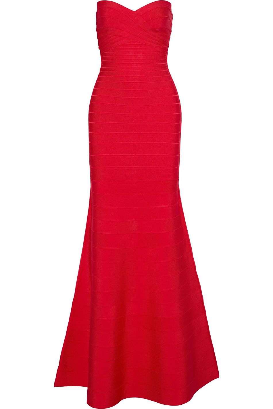 night dress pant and top