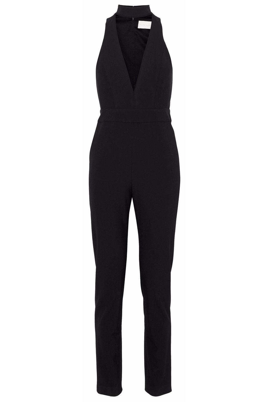 outnet jumpsuits
