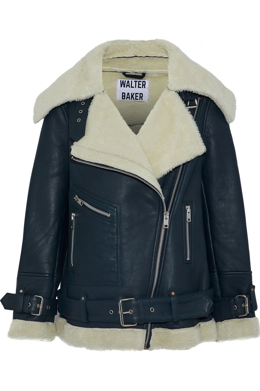 women's puffer coats plus size