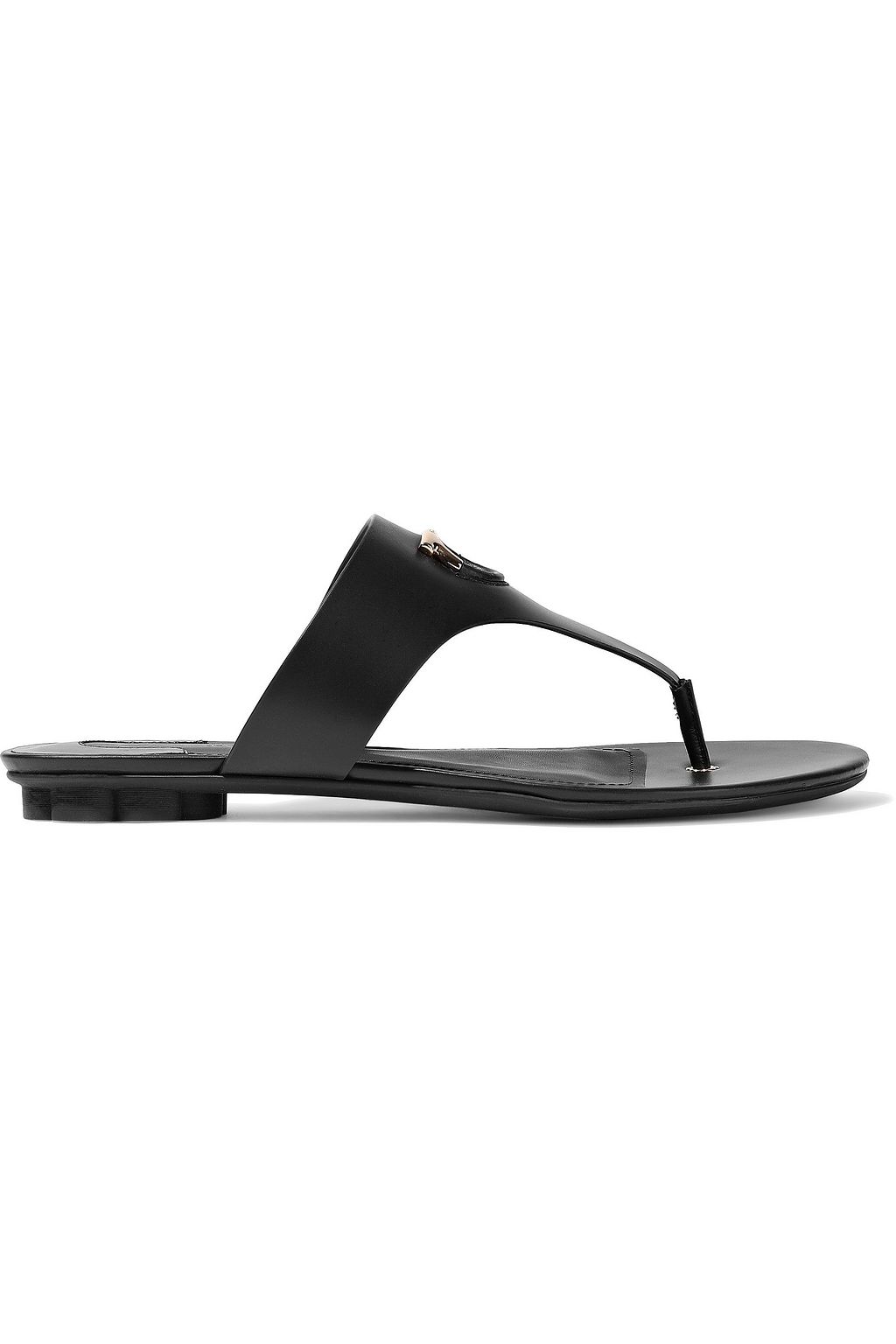 salvatore ferragamo slides sale