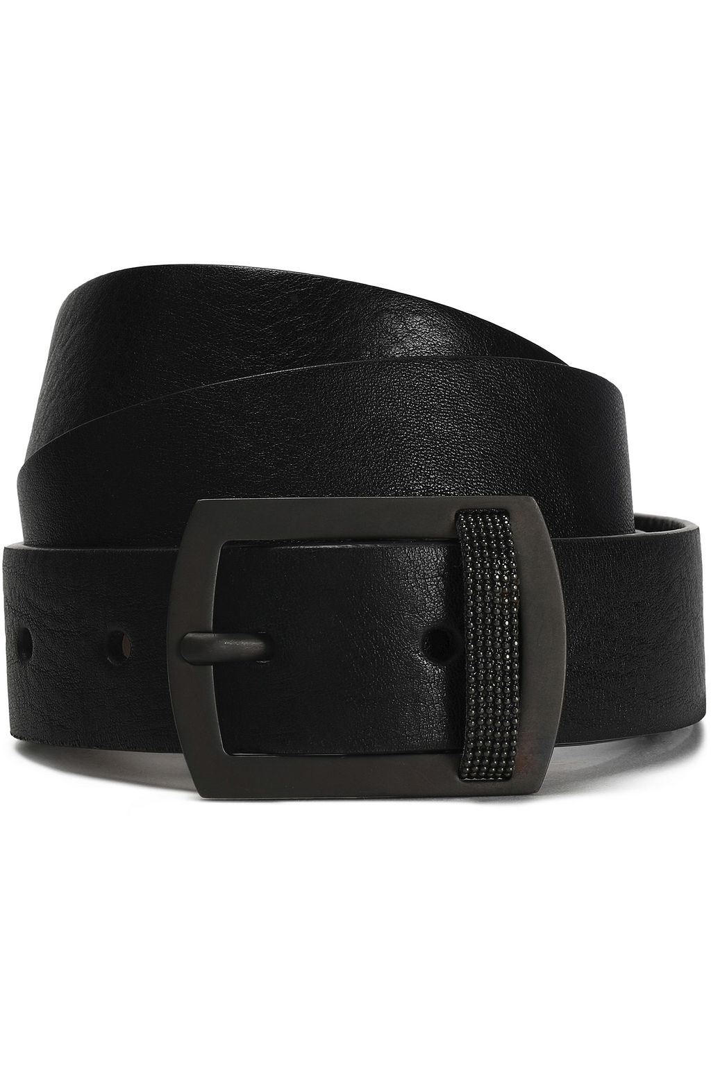leather belts for sale