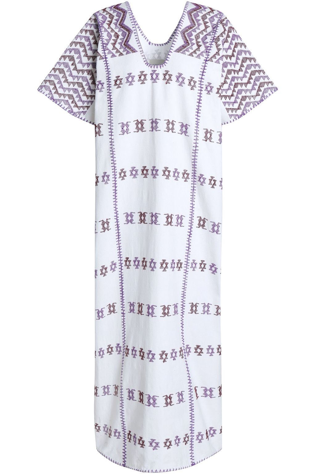 cheap cotton kaftans