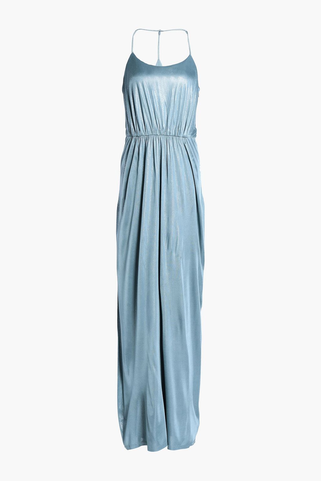 The outnet on sale halston heritage