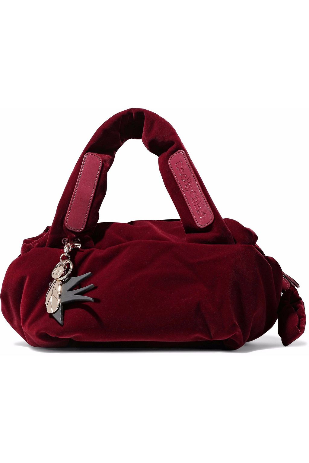 see by chloe joyrider bag