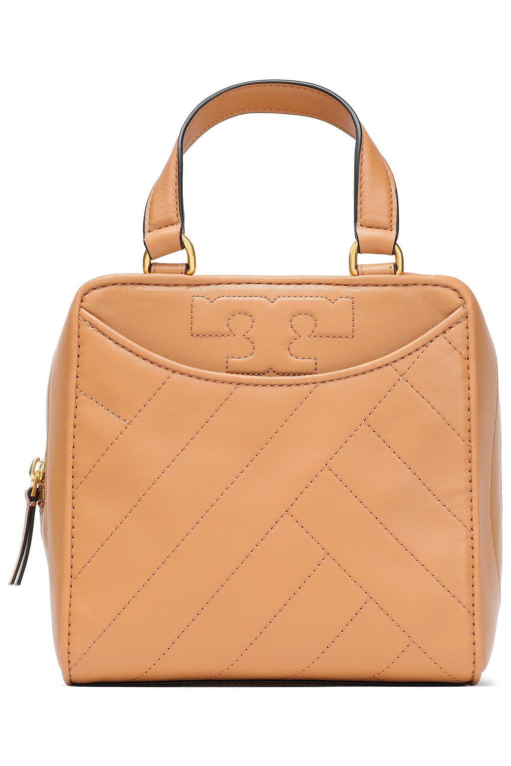 alexa mini shoulder bag