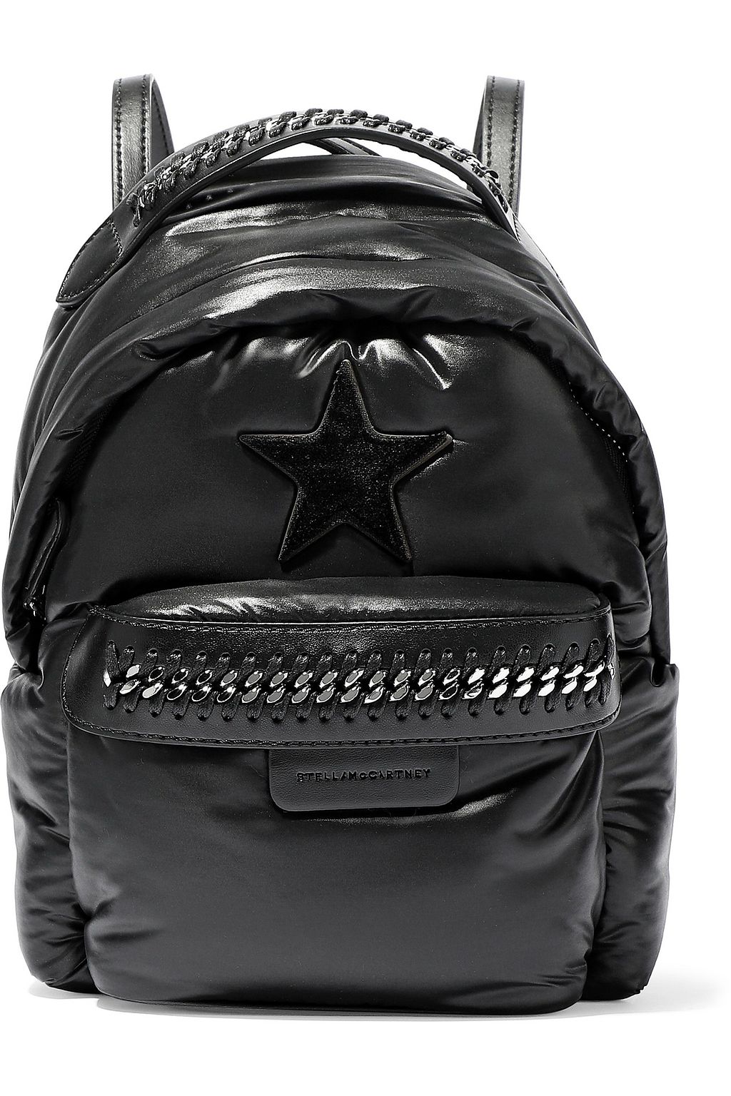 stella mccartney backpack sale