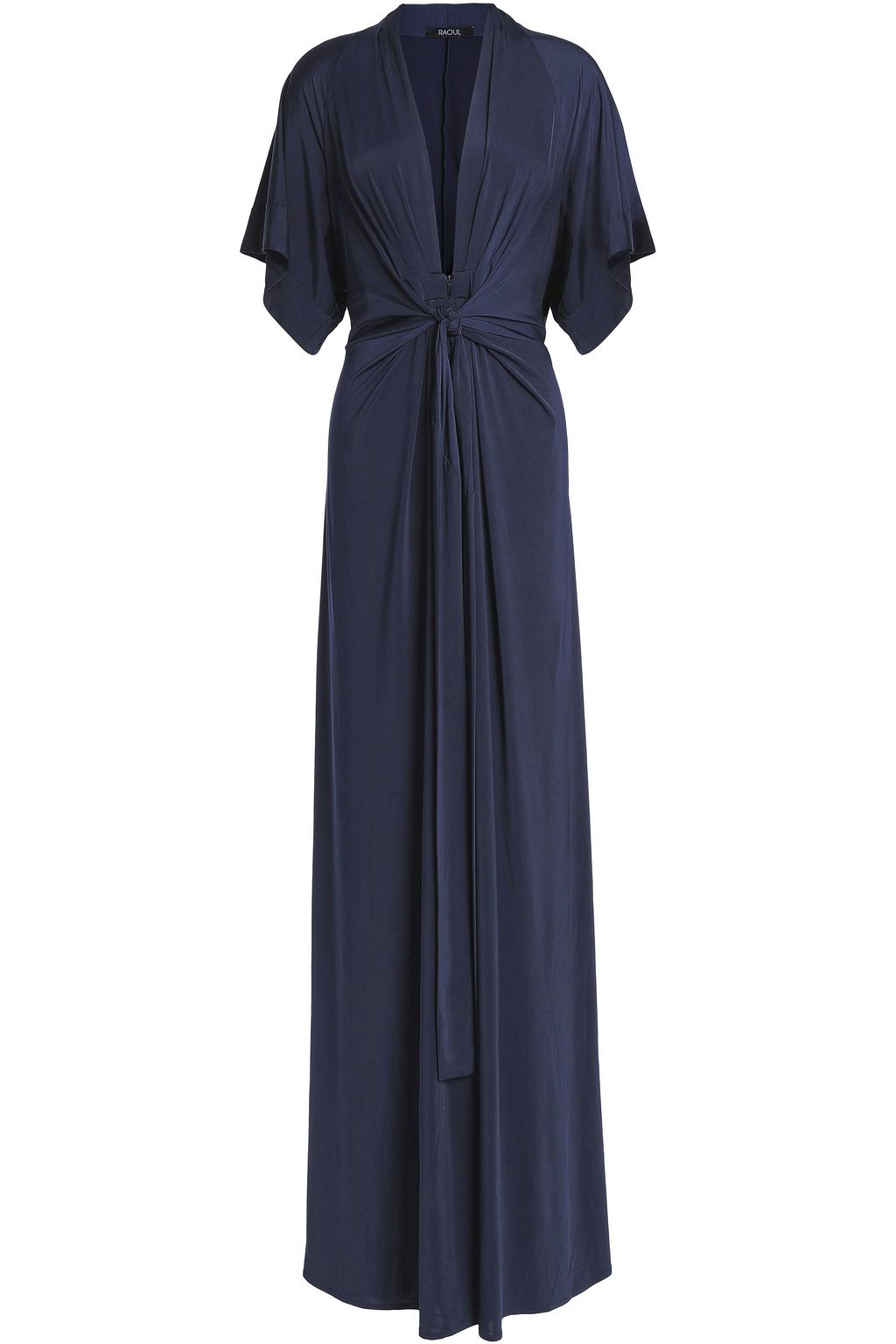 issa maxi dress sale