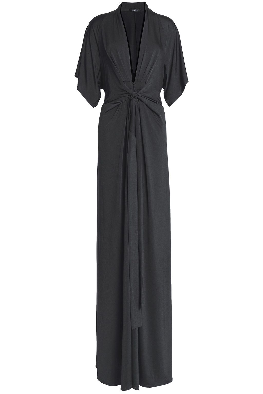 issa maxi dress sale
