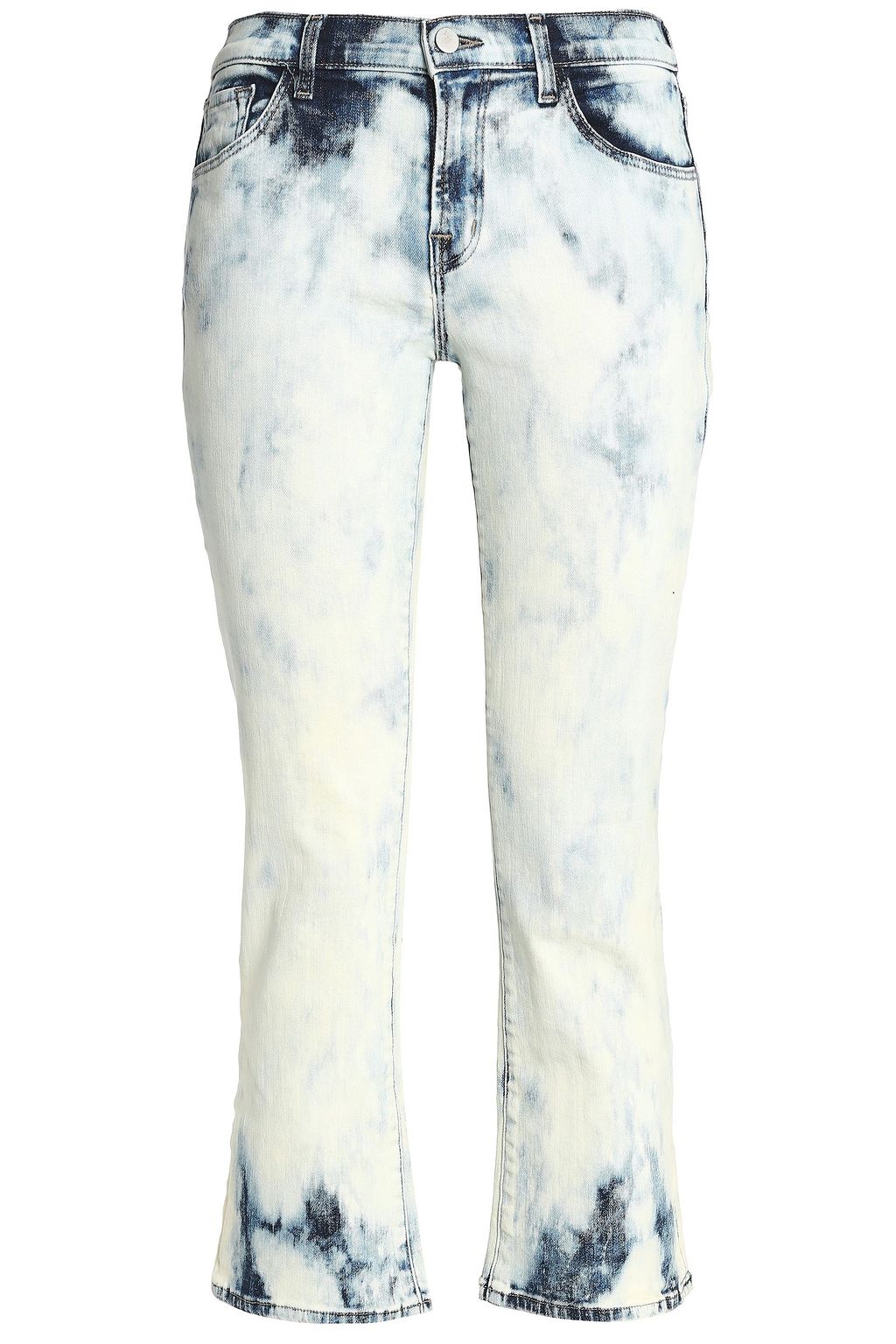 cut up jeans for sale