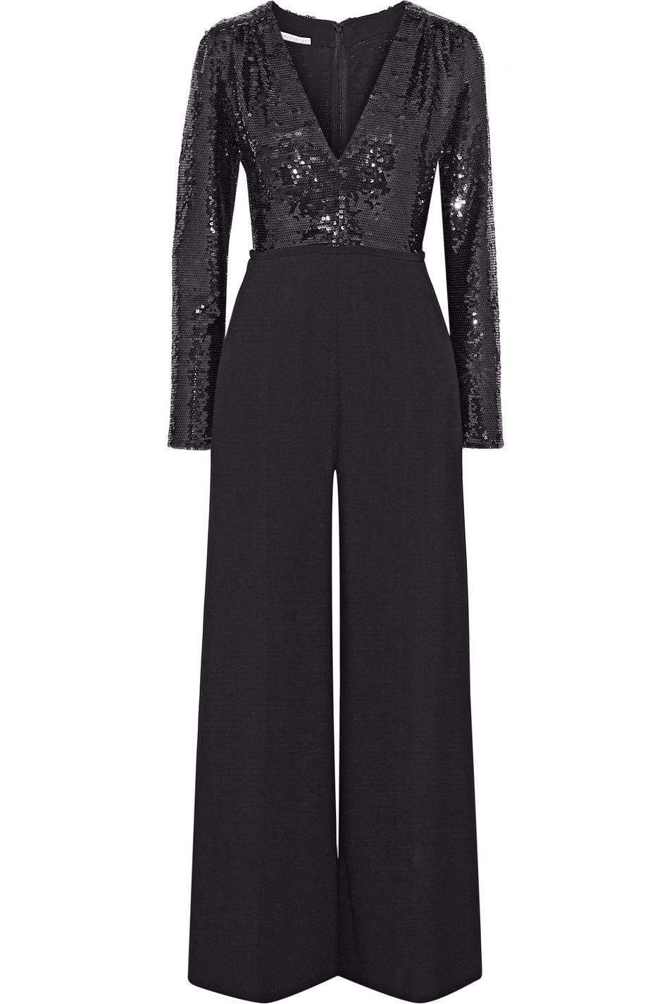 stella mccartney jumpsuit sale