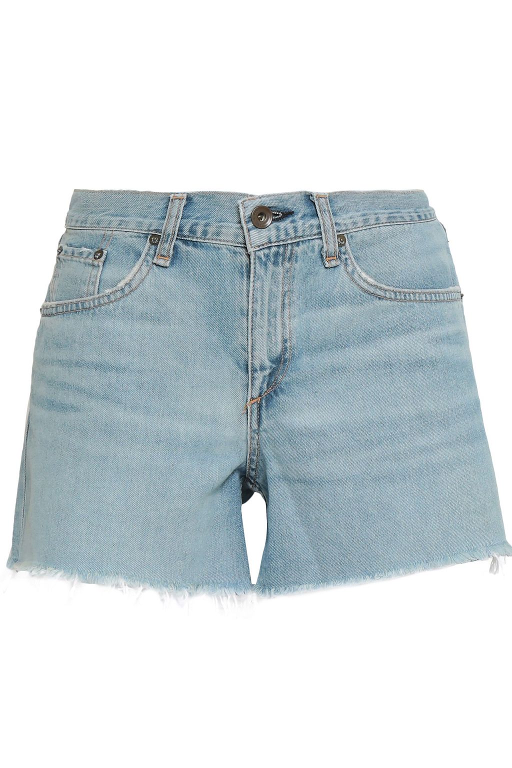 the outnet rag and bone