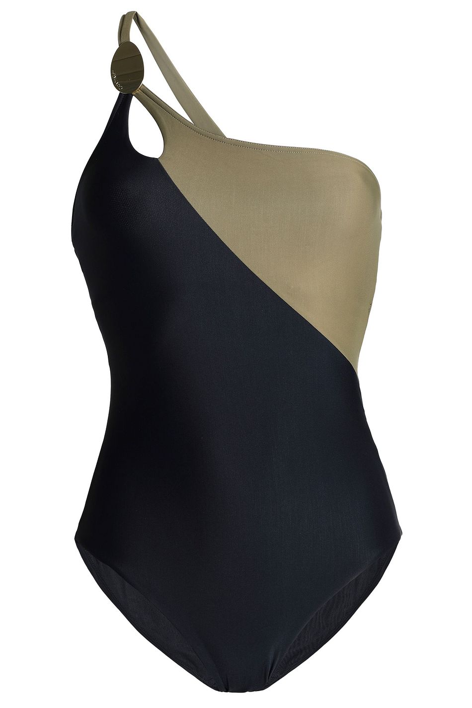 brassiere modern cotton calvin klein