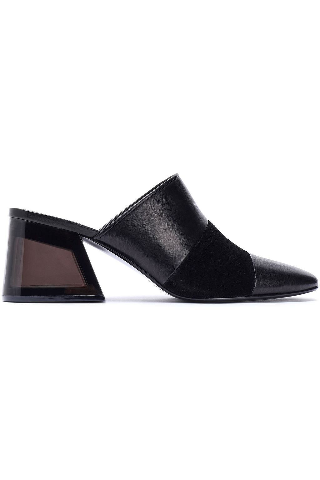 rag & bone mules