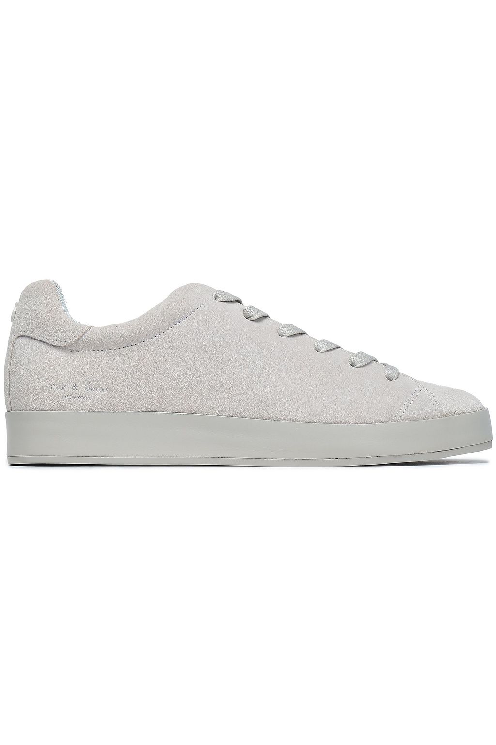 rag & bone rb1 low sneakers