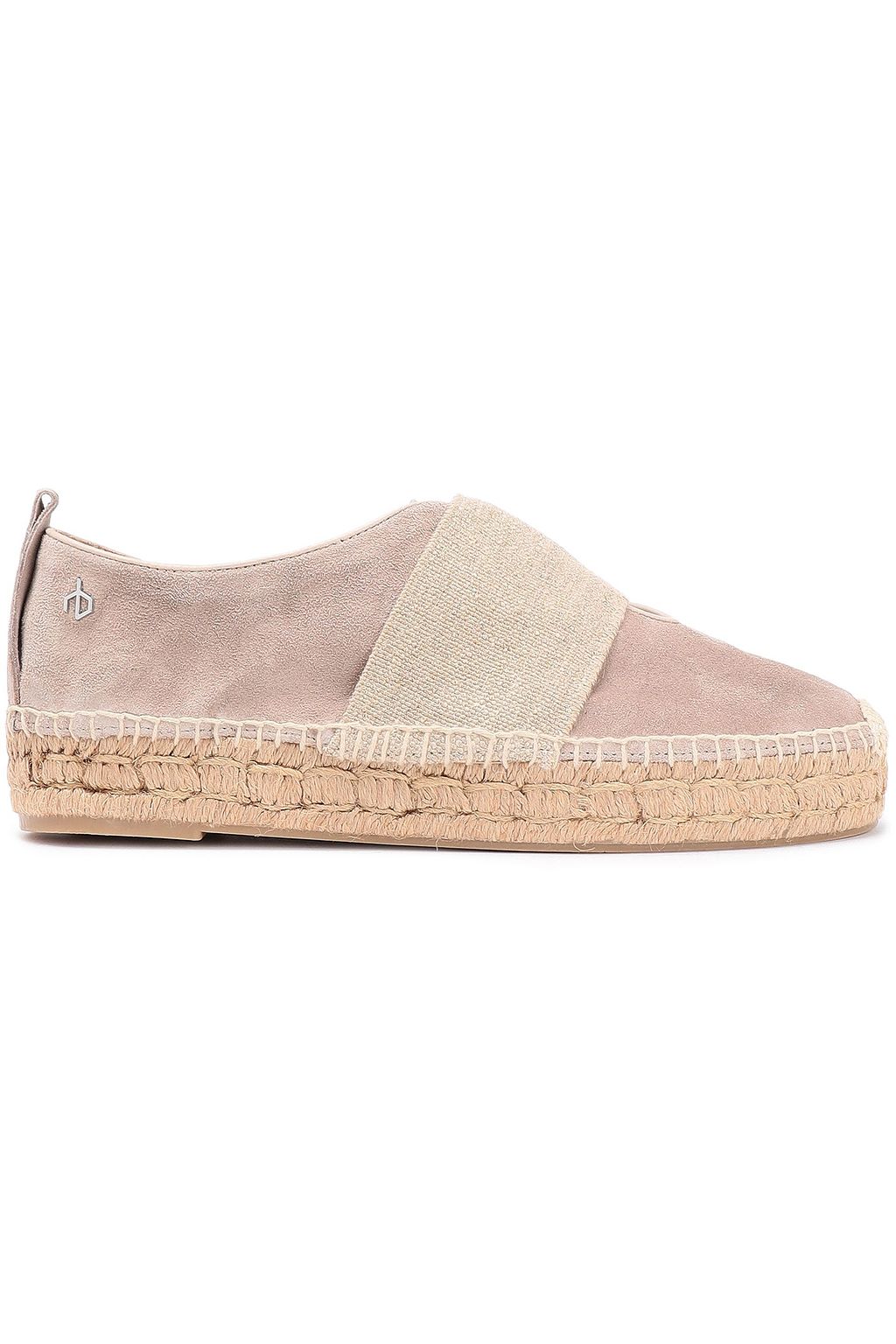 rag and bone nina espadrille