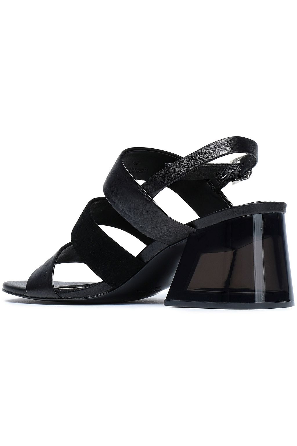 rag and bone reese sandals