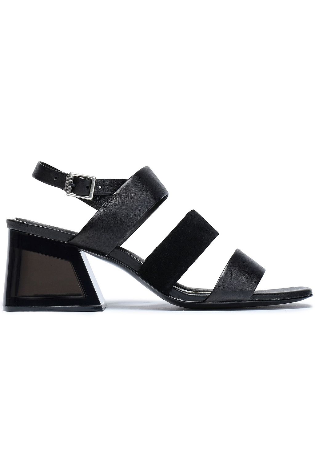 rag and bone reese sandals