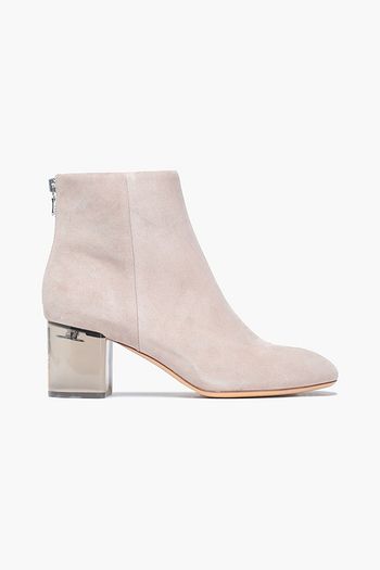 rag and bone boots uk