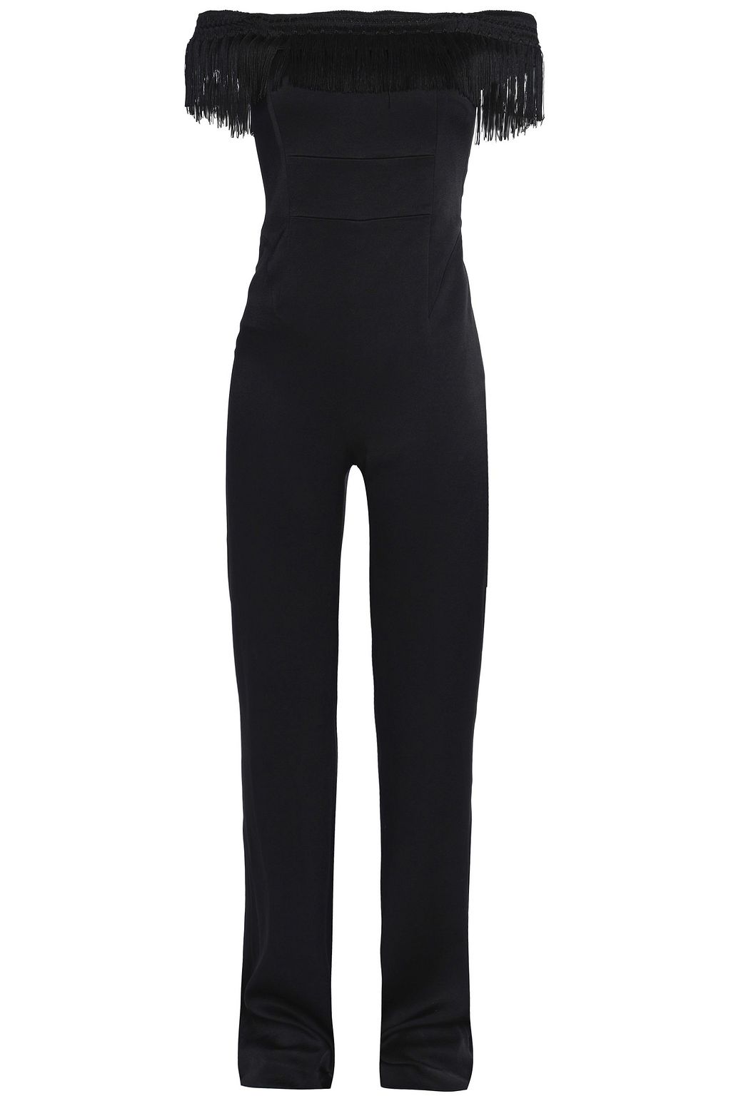 galvan london jumpsuit