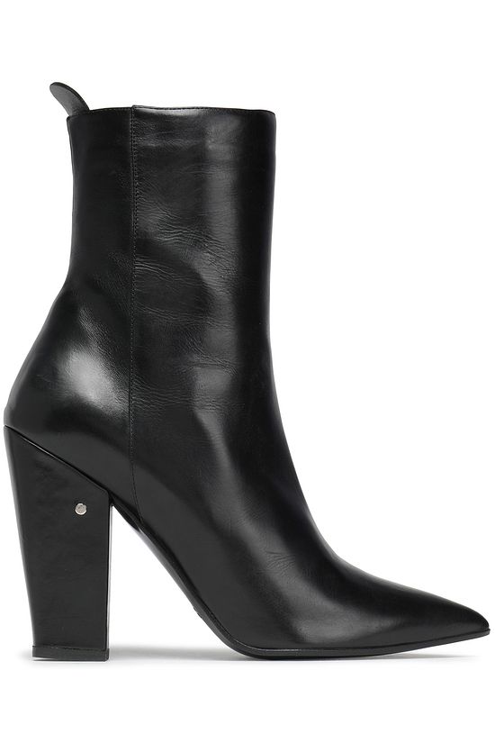 barbour maia boots