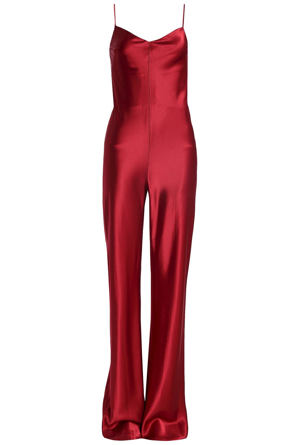 the outnet jumpsuits