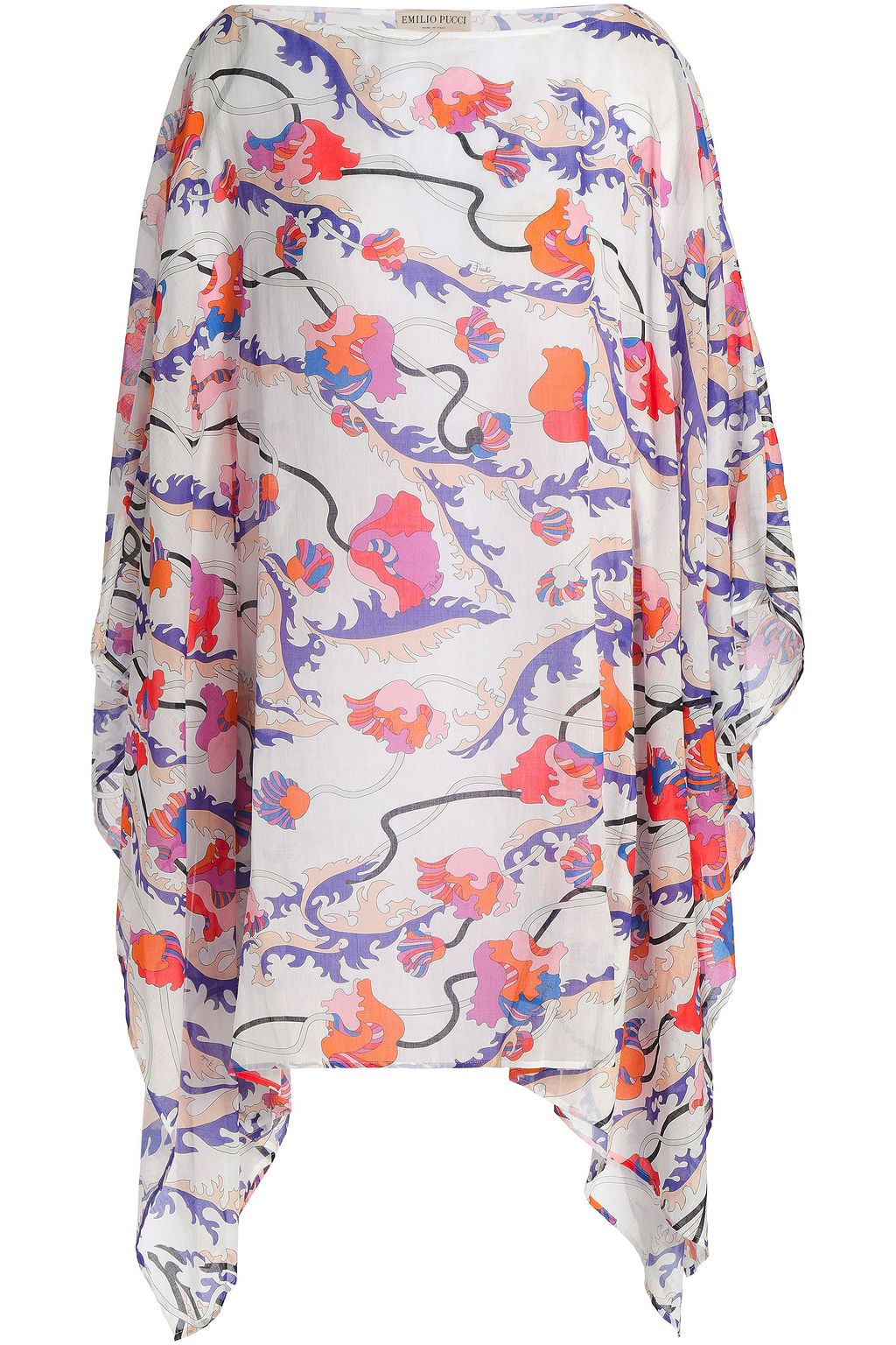 pucci kaftan sale