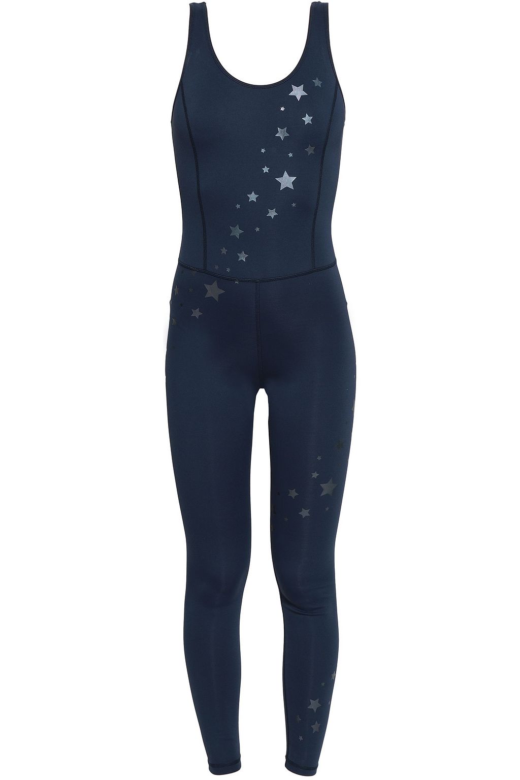 scuba bodysuit