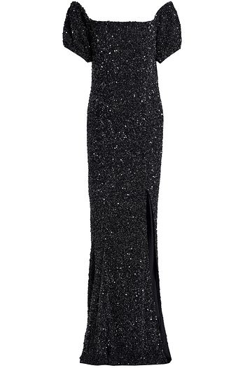 rachel gilbert evening dresses