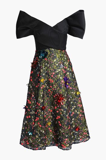 Delpozo shoes sale on sale
