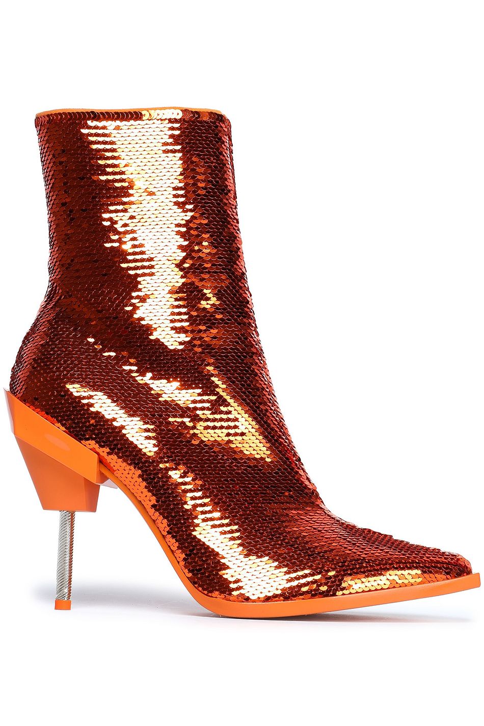 pucci boots