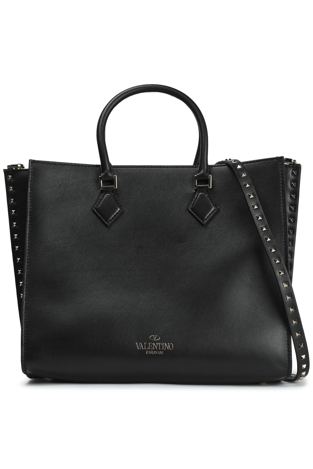 valentino purse sale