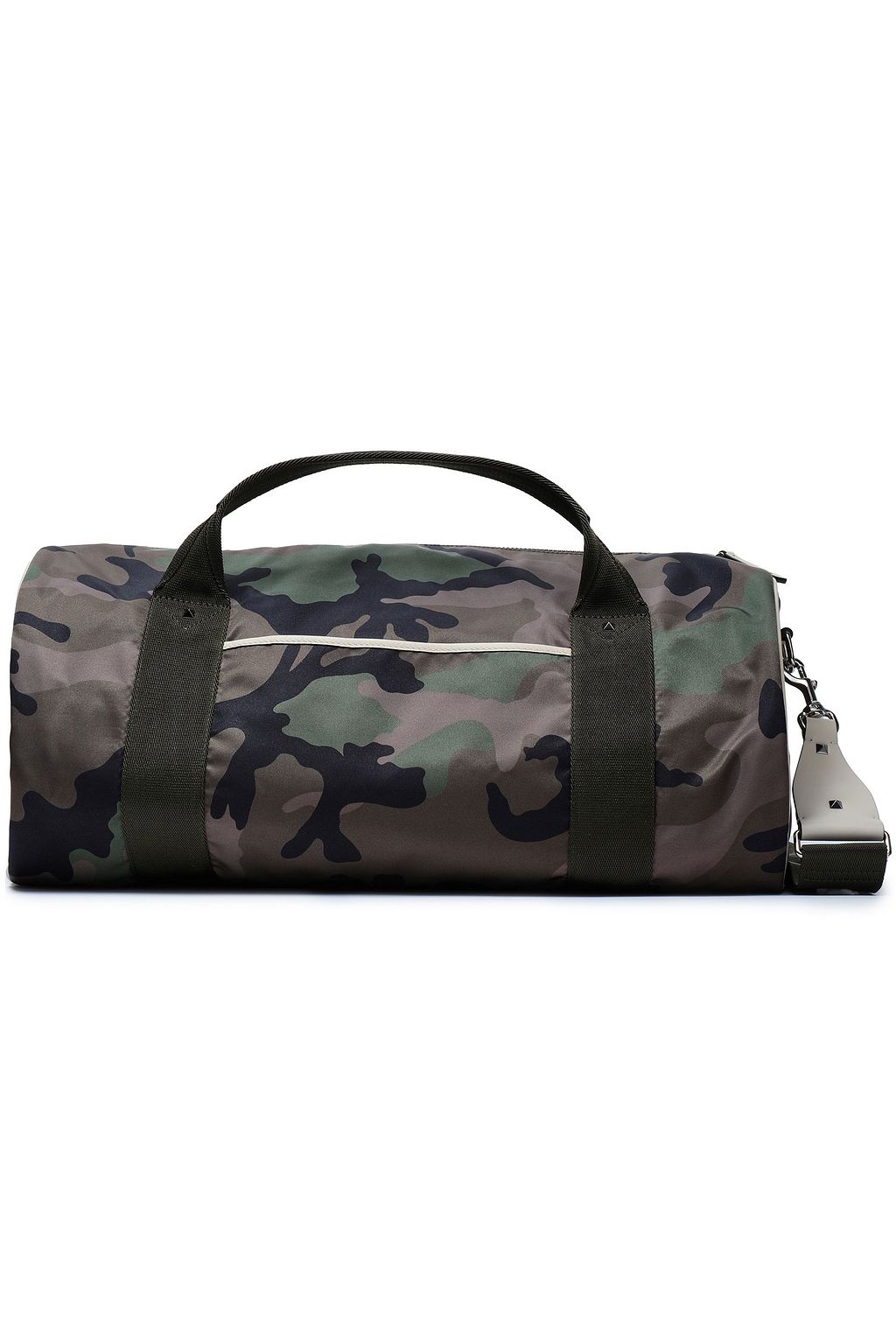 valentino weekend bag