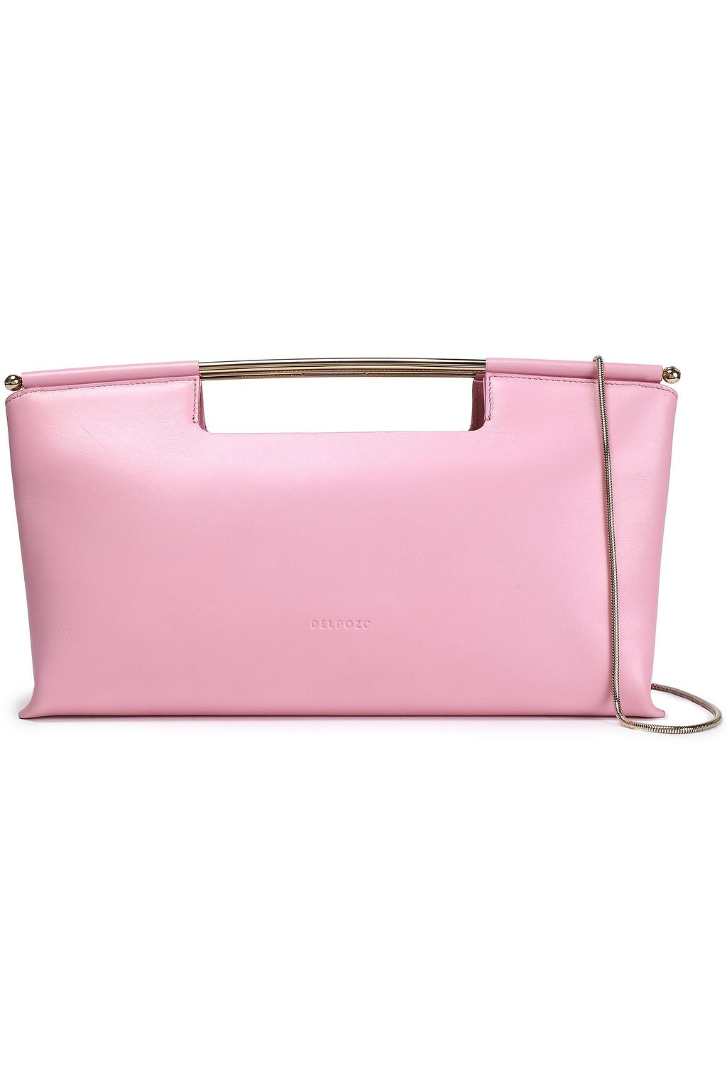 outnet clutch bags