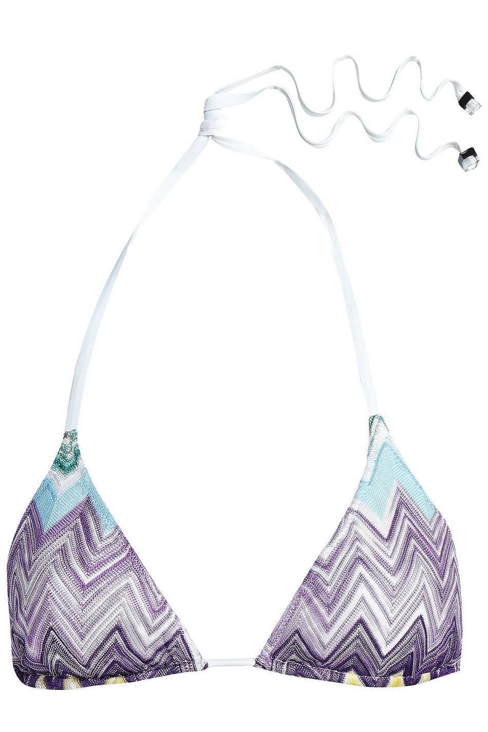 outnet bikinis