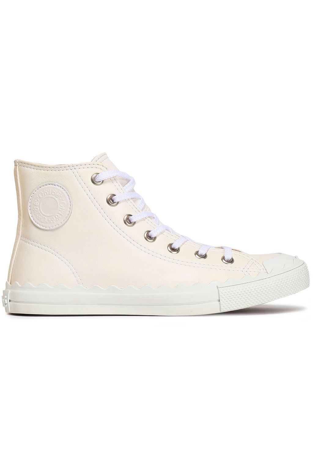 outnet sneakers